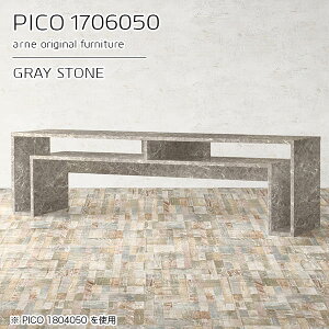 TChe[u [ p\RfXN 嗝Ε 傫 gݗĕsv 50cm {I 傫 R\[e[u fXN \t@[TCh It  L i  s60cm 嗝Β 
