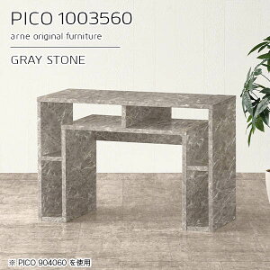 JtFe[u 60cm 嗝Ε fXN p\RfXN i s35cm X  R\[e[u 嗝Β 2lp O[ \t@[ɍ lp { 2l| rOe[u 