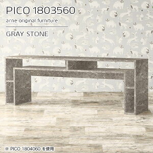 p\RfXN VvfXN nC^Cv   60cm PCfXN ׋ fXN s35cm [NfXN Ƒ X [ i TCh{[h {I 嗝Β [fXN 180cm 
