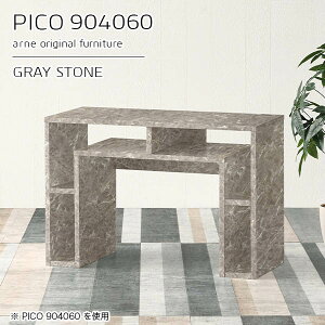 TChe[u 嗝Ε 60cm JtFe[u  [ p\RfXN gݗĕsv {I R\[e[u lp  xbhTChe[u R̎ fXN It ׋ ԑ 