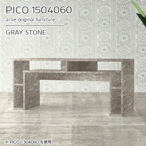 p\RfXN VvfXN nC^Cv  嗝Β 60cm s40cm rOfXN PCfXN  ׋ [NfXN i bN Q[~O [ fXN [fXN TCh
