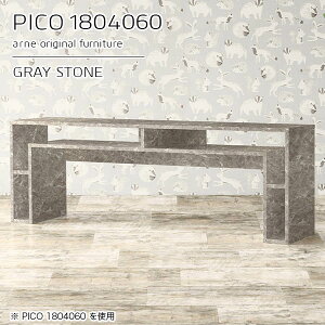 p\RfXN nC^Cv 60cm VvfXN ׋ fXN [  PCfXN { O[ s40cm  [NfXN 嗝Β  i TCh{[h Ƒ ItfXN 