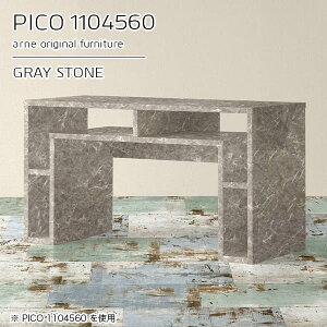 R\[e[u [ 嗝Ε JtFe[u fBXvCbN  O[ Z^[e[u [fXN  fXN i Ƒ hbT[ JtF 嗝Β 110cm 60c