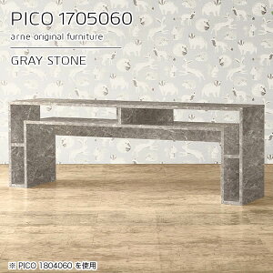 p\RfXN ItBXfXN [Ne[u t[AhXfXN s50cm PCfXN s500mm  嗝Ε fXN 60cm [ hbT[fXNp Ɗ 170cm Iׂf