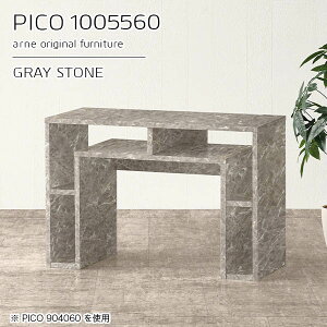 JtFe[u 60cm 嗝Ε p\RfXN  rOe[u \t@[ɍ R\[e[u VvfXN 嗝Β i 2lp 100cm H  O[ ׋ 