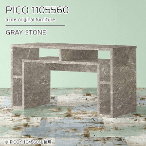 R\[e[u [ 嗝Ε  R\[ fBXvCbN  O[  Z^[e[u 60cm p\RfXN i 嗝Β s55cm [t [I }XNu