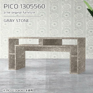 er er{[h [{[h nC^Cv [ erbN O[ Ζڒ  i RpNg  嗝Ε 60cm TV 32C` [I 32v 40V  嗝Β  130cm p