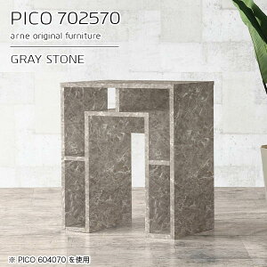 TChe[u R\[e[u 70cm X db i JtFe[u  [I v^[ [^[[ ^ O[  FAX R\[fXN  fXN 嗝Β