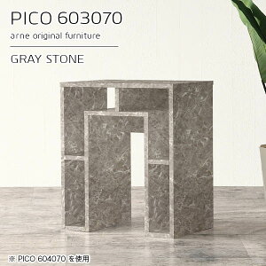 ItBXfXN [NfXN s30cm p\RfXN I[_[fXN PCfXN fXN  嗝Ε 60cm [ fXN 嗝Β hbT[fXNp ȃXy[X  i 