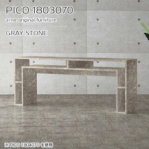 R\[e[u [ 嗝Ε  X 傫 JtFe[u fXN 70cm  s30cm  ג [I 嗝Β i 傫 er 180cm gsv ׋ 2l|