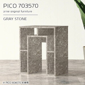 db R\[e[u i X TChe[u [^[[ JtFe[u  Ƒ v^[ [I O[ R\[fXN   s35cm 嗝Β FAX 