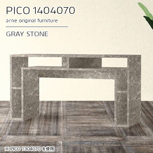 TChe[u 嗝Ε [ 70cm i p\RfXN  e[u 嗝Β gݗĕsv  140cm xbhTChe[u [e[u 傫 R\[e[u r