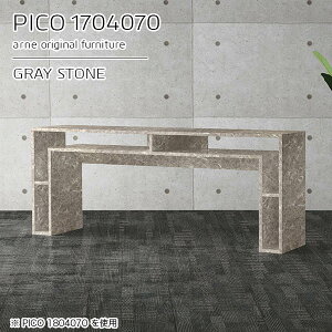 JtFe[u fXN 嗝Ε 傫 s40cm i rOe[u It p\RfXN 70cm  傫  { H  \t@[ɍ 嗝Β gsv 170cm 