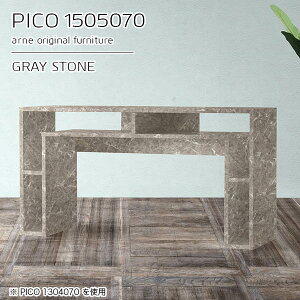 ItBXfXN p\RfXN fXN OAfXN [ PCfXN I[_[fXN  嗝Ε  s50cm  s500mm s50cm 70cm hbT[fXNp i 150cm 