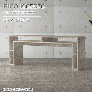 ֊ p\RfXN nC^Cv  s50cm  i ׋ PCfXN VvfXN [NfXN fXN 70cm 嗝Β  [ Q[~O Ƒ 160cm TCh{[h