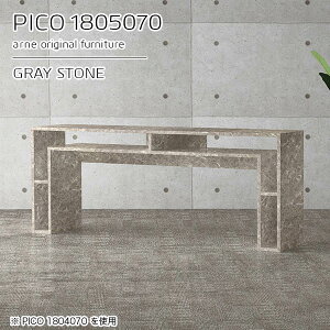 [Ne[u ItBXfXN fXN p\RfXN fXN PCfXN s500mm  嗝Ε [  s50cm Ɗ VvfXN It [I 傫 ׋ lCT