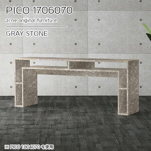 p\RfXN 嗝Ε JtFe[u   i 傫 rOe[u 70cm  R\[e[u It lp nCe[u 嗝Β 170cm Ƒ \t@[ɍ