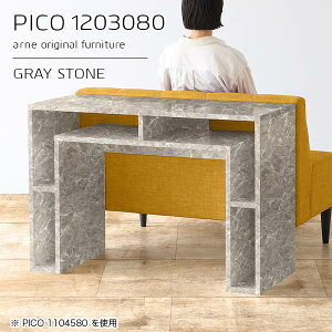 Lb`JE^[ S~ 80cm JE^[e[u [ 嗝Ε Lb`fXN _Xg{bNX i fXN  S~[ Ƒ nCe[u X 120cm  e[