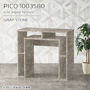 TChe[u 嗝Ε JtFe[u [ 80cm  O[ gݗĕsv I[vbN  lp i R̎ fXN 2l| p\RfXN Ƒ 100cm nC^Cv X