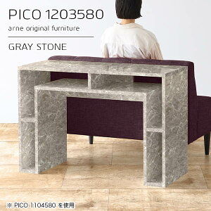 Lb`JE^[ e[u 80cm S~[ JE^[e[u [ Ƒ Lb`fXN _Xg{bNX i X s35cm Lb`{[h nCe[u 嗝Ε 嗝