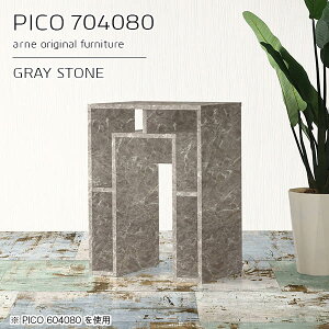 JE^[e[u 80cm o[e[u 嗝Ε JE^[ R̎ e[u nCe[u I Ƒ 1lp Ԏd؂ i nC^Cv  1l| [e[u 嗝Β 70cm 