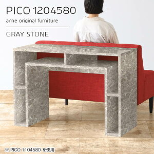 Lb`JE^[ S~ _Xg{bNX JE^[e[u { Ƒ Lb`fXN 嗝Ε 80cm 120cm S~[ [ s45cm nCe[u fXN S~[  