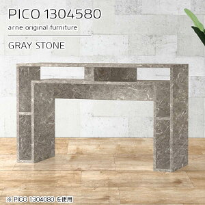 I[vbN TCh{[h  fBXvCbN JtFe[u ؐ 嗝Ε e[u s45cm nC^Cv PCfXN fXN i [  bN O[ I 嗝Ε 嗝