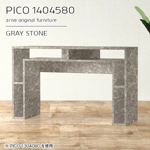 e[u rOfXN JE^[ fXNTCh [ p\RfXN O[   i [e[u nCe[u 嗝Β nC^Cv 140cm [tfXN 80cm 嗝