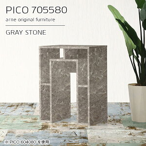 JE^[e[u 80cm o[e[u 嗝Ε JE^[ nCe[u R̎ p\RfXN I Ƒ 1lp Ԏd؂ {  嗝Β i e[u 1l| nC^C