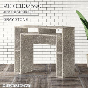 TChe[u [ R̎ 嗝Β 90cm p\RfXN e[u {I gݗĕsv R\[e[u  { xbhTChe[u lp X fXN [e[u 