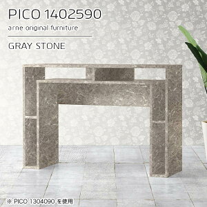 R\[e[u R\[fXN 嗝Ε [ X  p\RfXN nCe[u nC^Cv R\[  嗝Β fXN X^fBOfXN O[ 140cm  