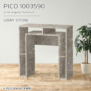 JE^[e[u 90cm nCe[u JE^[ [t e[u X Ԏd؂ 2l| 2lp 嗝Ε  o[e[u i s35cm [ I 100cm 嗝Β Lb`f