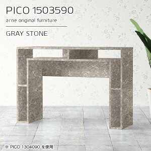 JE^[e[u 90cm 嗝Ε 2l| Lb`JE^[ nCe[u i Ԏd؂ o[JE^[ [  X JE^[ p\RfXN e[u s35cm I 