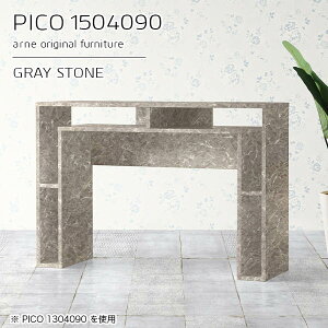 JE^[e[u 90cm o[e[u 嗝Ε nCe[u JE^[ 2l| Ԏd؂ 嗝Β Ƒ  150cm [ I i s40cm { l Lb`fXN [e