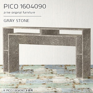 JE^[e[u 90cm [ 嗝Ε nCe[u 2l| JE^[ Ԏd؂ 2lp  I JE^[fXN [t i e[u 160cm [e[u fXN Ζ Lb