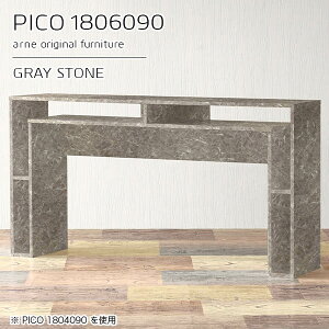 JE^[e[u 90cm [ nCe[u o[JE^[ Ԏd؂ 2l| JE^[  e[u I i 180cm Ζ H 嗝Ε  4l| s60cm Lb`fXN 