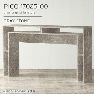 ItBXfXN p\RfXN  fXN [ PCfXN rOfXN  嗝Ε  嗝Β Q[~OfXN 傫 fXN [I i ƃe[u 170cm 