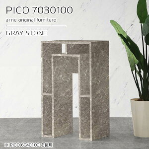 R\[e[u 嗝Ε 嗝Β X R\[fXN  TCh{[h nCe[u TChe[u nC^Cv  70cm Ƒ JtFe[u  [ s30cm 