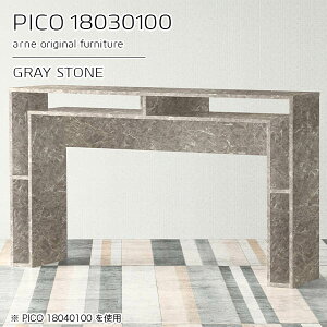 o[e[u JE^[e[u 100cm [ JE^[ nCe[u X R̎ 2l| 嗝Ε Ԏd؂  180cm gsv i 4l| I Ƒ [e[u 嗝