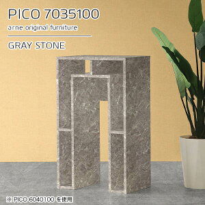 JE^[e[u nCe[u 100cm 70cm Lb`JE^[ o[JE^[ Ԏd؂ 嗝Ε JE^[ s35cm  I e[u X Lb` i H 1lp 1l|