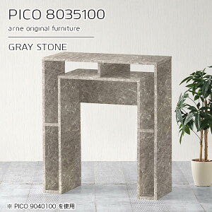 JE^[e[u 100cm o[e[u 80cm nCe[u i JE^[ e[u X Ƒ s35cm Ԏd؂  Lb` 嗝Ε p\RfXN 1lp 1l| 嗝