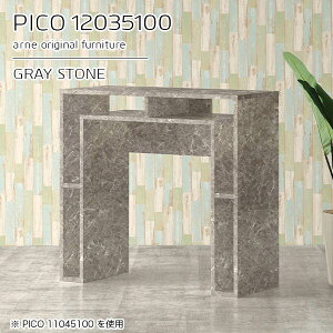 o[e[u nCe[u JE^[e[u 100cm o[JE^[ s35cm 2lp { X 2l| e[u i [  ג JE^[ 嗝Ε fXN  I p