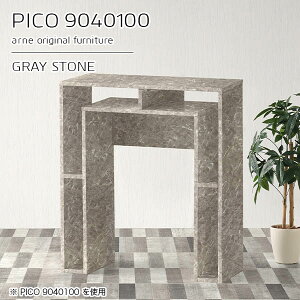 JE^[e[u 100cm JE^[ Ԏd؂ nCe[u R̎ p\RfXN o[e[u Lb`  90cm i I 1lp 1l| 嗝Ε fXN H s40cm [f