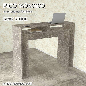 Lb`JE^[ S~ 100cm JE^[e[u [  nCe[u Ƒ Lb`{[h W _Xg{bNX Lb`fXN S~[ fXN 嗝Ε 140cm