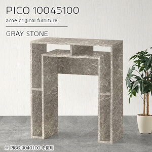 JE^[e[u 100cm 嗝Ε o[JE^[ nCe[u s45cm e[u Ԏd؂ I Lb` 2l|  i 2lp 100cm fXN JE^[ H { Lb`