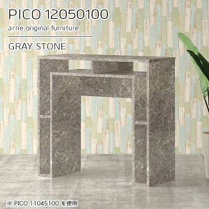 JE^[e[u 100cm o[e[u 嗝Ε JE^[ nCe[u i e[u { Lb` 2l| I 2lp  嗝Β p\RfXN [e[u 120cm L