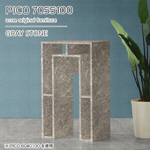 JE^[e[u 100cm o[e[u JE^[ Ԏd؂ nCe[u R̎ 1l|   i I 1lp 嗝Ε Lb` JtF 嗝Β p\RfXN 70cm s5