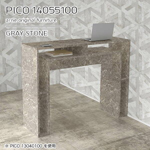 Lb`JE^[ 100cm [ JE^[e[u Lb`fXN 嗝Ε W Ƒ _Xg{bNX i S~[ Lb`{[h nCe[u s55cm  140cm e[