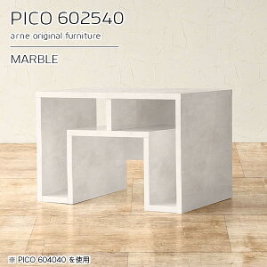 [e[u 嗝Ε 60cm 40 rOe[u Z^[e[u R̎ It s25cm  X zCg [ ׋ RpNg Y   i fXN [I 嗝