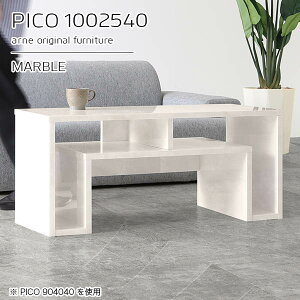 [e[u 40 Z^[e[u JtFe[u rOe[u   i [ zCg X 嗝Ε 100cm [I It Ⴂ [t ׋ 嗝Β  